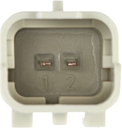 HELLA 6PU 012 039-931 ABS sensor