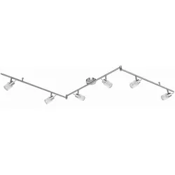 Deckenleuchte Moritz max. 28 Watt Deckenlampe