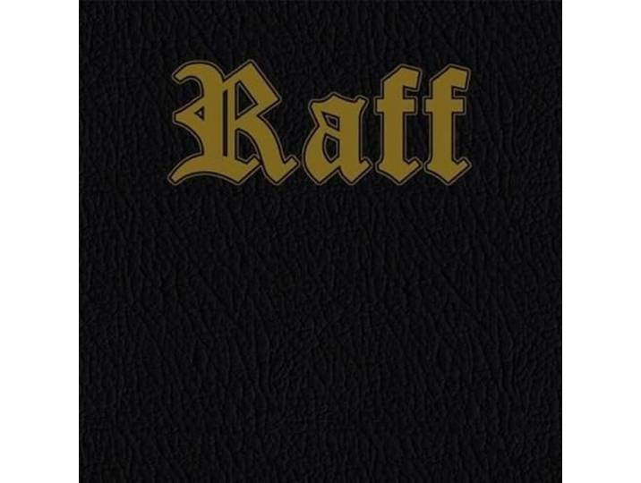 Raff - Raff