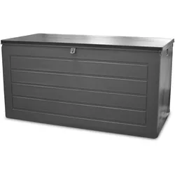 Auflagenbox BOX XL 680 Liter