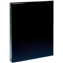 Exacompta, Ordner, Ringbuch (A4)