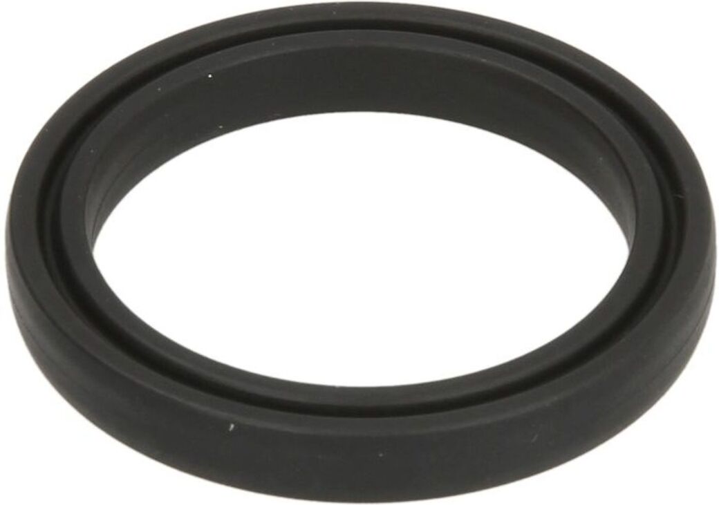 Getriebedichtung ZF 0501328491ZF