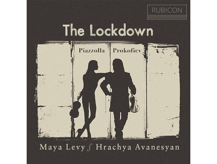 The Lockdown