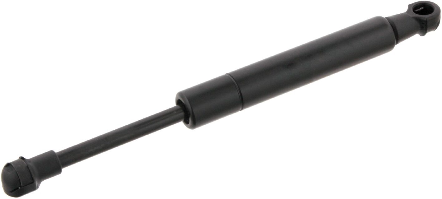 FEBI BILSTEIN 30234 Tailgate strut