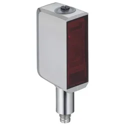 Leuze Taster Hintergrund HT33CPP/LG-M8