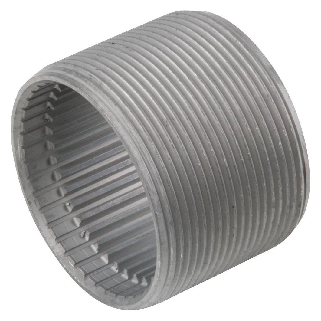 KS Tools 515.5431-R006P (515.5431-R006P)