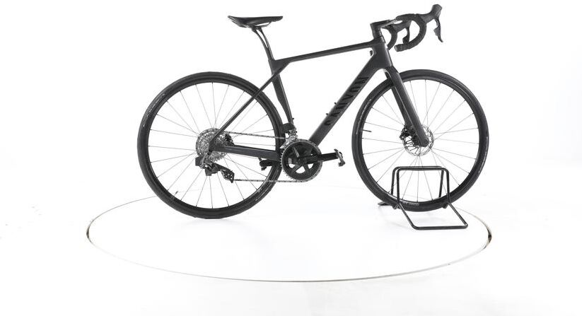 Canyon Endurace CF 7 Bicicleta Gravel Carbón - 306343