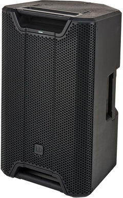 LD Systems ICOA Pro 12 A Schwarz