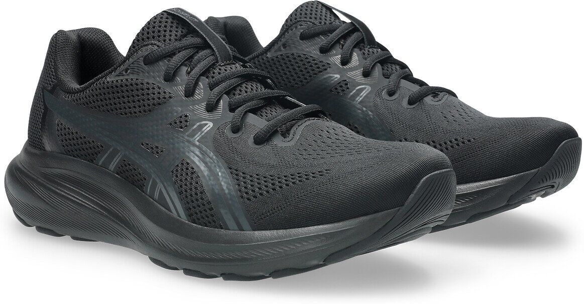 ASICS Baskets GEL-CONTEND 10