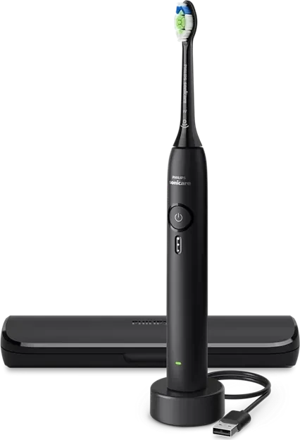 Philips Sonicare 3100 HX4033/32