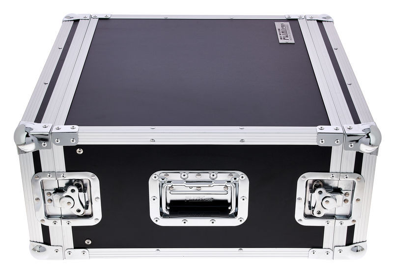 Flyht Pro Rack 5U Live 45