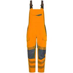 DEHN 787988 Latzhose Kleider-Größe: 102