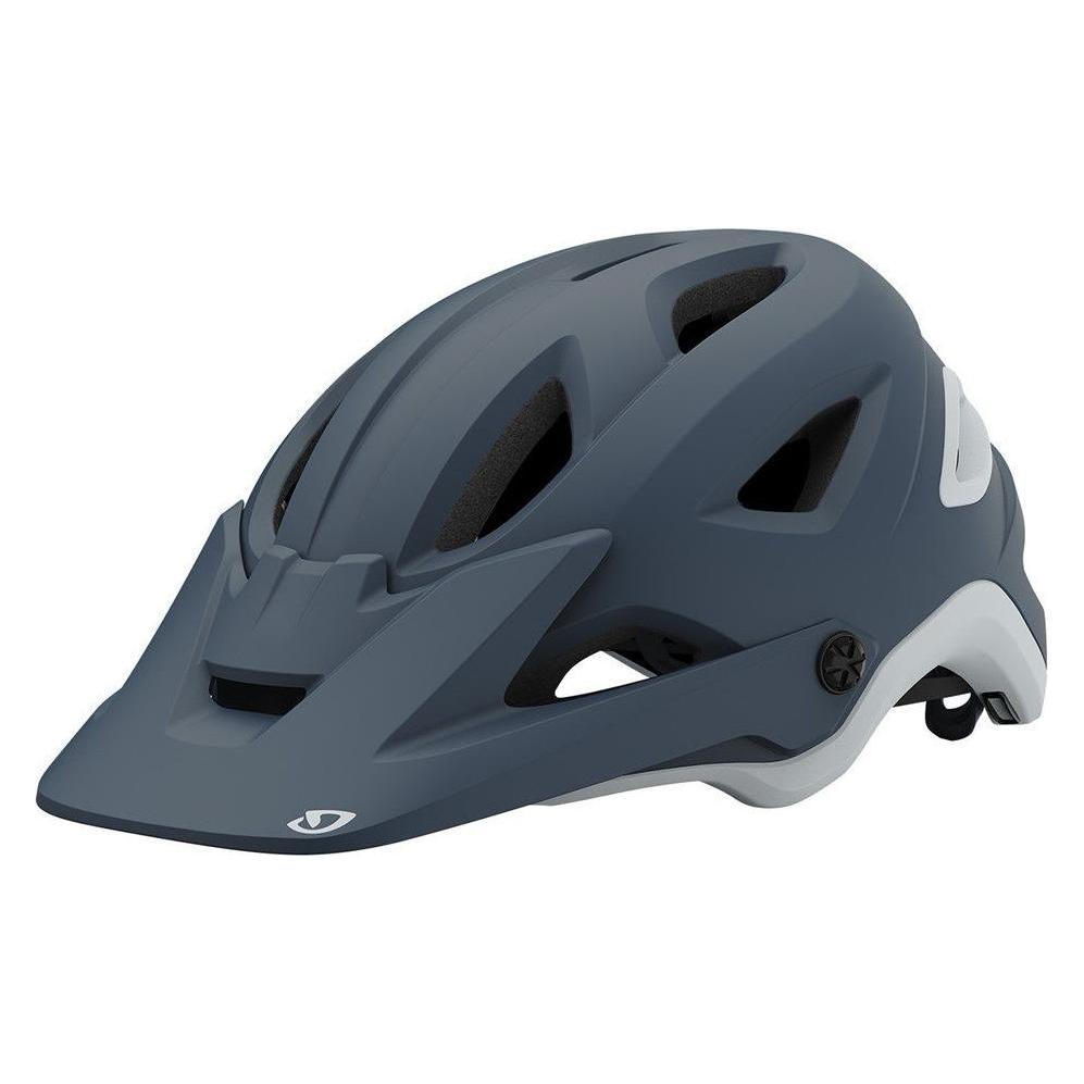 Giro Montaro II MIPS (59 - 63 cm) (200262010)
