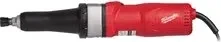 Milwaukee Tiesinis šlifuoklis DGL 30 E (600W) (Geradschleifer) (4933385120)