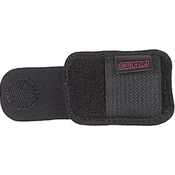 OP/TECH Battery Holster (4701202)