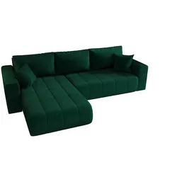 ECKSOFA Camila