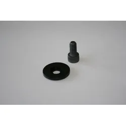 ELMAG Orig. Verschleißteile-Set - 43951