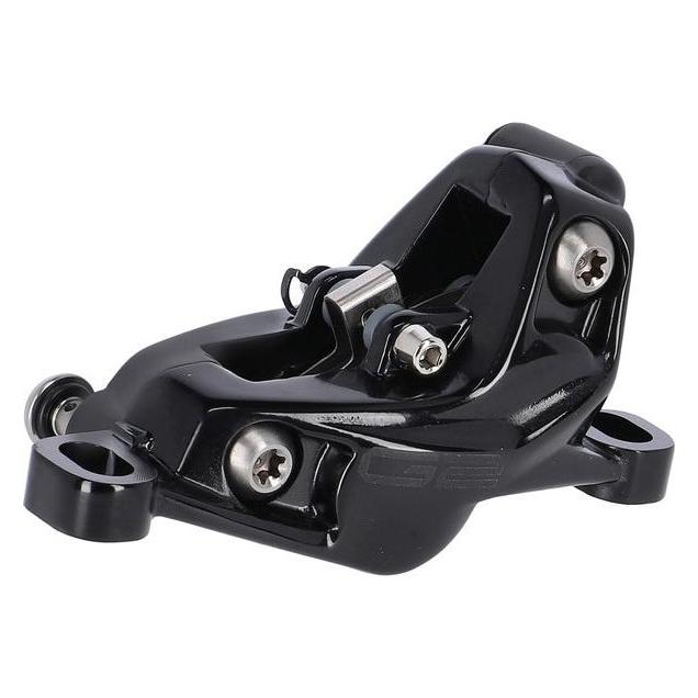Sram Disc Brake Caliper - G2 Ultimate (A2) (Hinterradbremse, Bremssattel) (11.5018.056.009)