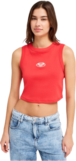 Top Roxy Iconic Days Mujer N/a S