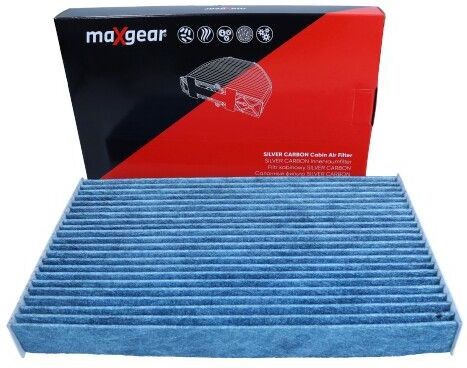 MAXGEAR 26-2560 Innenraumfilter