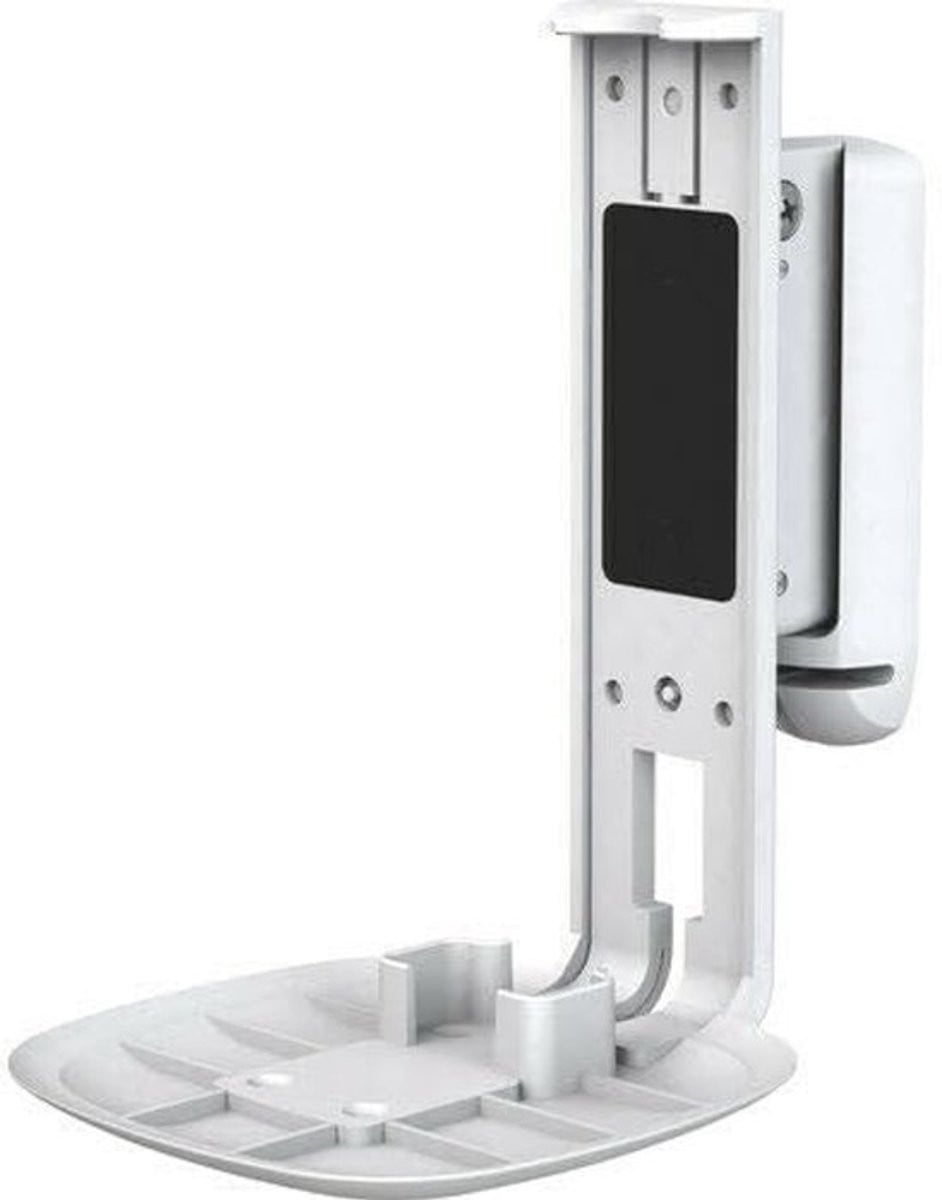 Wandhouder voor Sonos One en Play:1