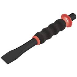Vigor Flachmeißel V6220-20