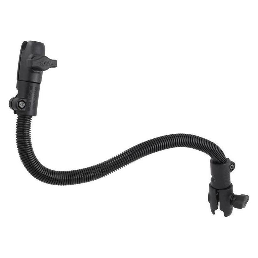 Rammount Verbindungsarm RAP-B-200-1-18U (RAP-B-200-1-18U)