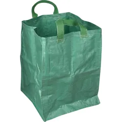 Tragetasche GoBag Tasche
