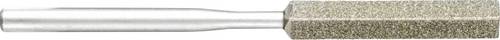 PFERD 15653752 Diamantfeilen für Handfeilgeräte Länge 60mm 1St.