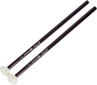 JG Percussion DH2 David Herbert Signature