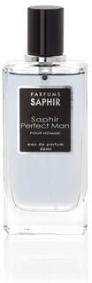Saphir Perfect Man EDP 50 ml