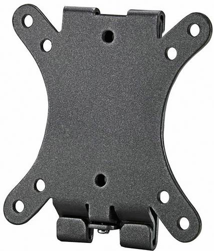 Ergotron Neo-Flex Wall Mount, ULD TV-Wandhalterung 33,0cm (13") - 81,3cm (32") Starr