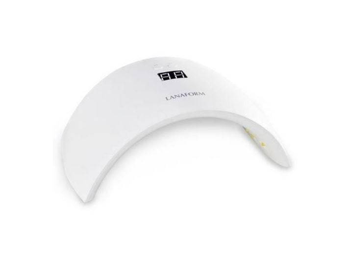 Appareil à manucure sèche ongle LAN-LA130513 LANAFORM