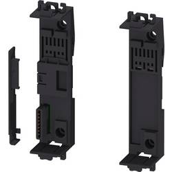 Siemens 3ZY1212-0FA01 3ZY12120FA01 Geräte-Verbinder