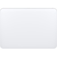 Magic Trackpad, Touchpad weiß