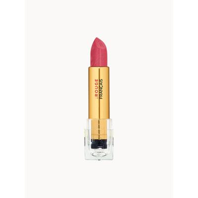 Rouge Tinctorial Lippenstift 4g von Le Rouge Français