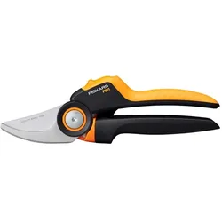 Fiskars Xseries PowerGear Bypass Gartenschere 1057173