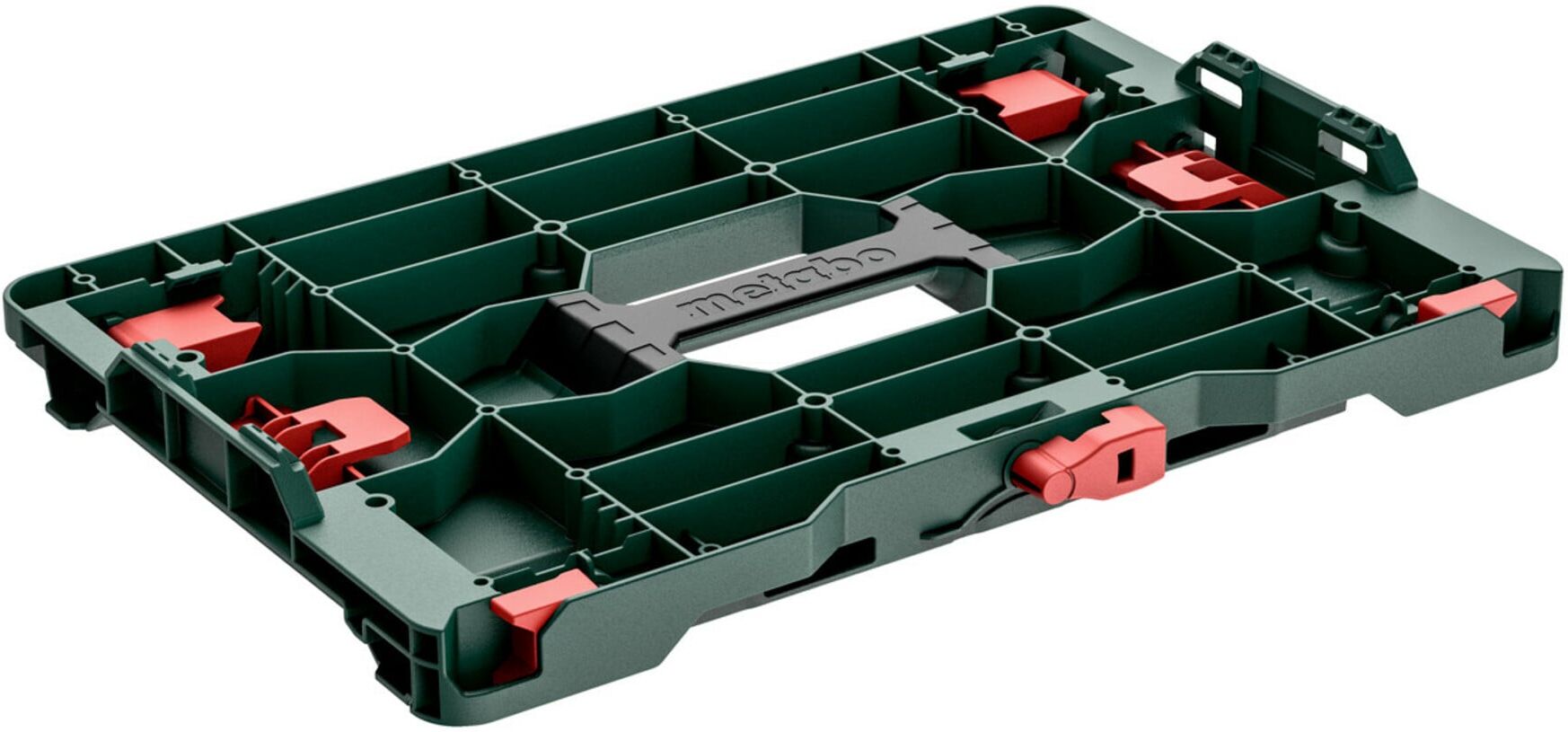 Metabo metaBOX Multi-Adapterplatte (626900000)