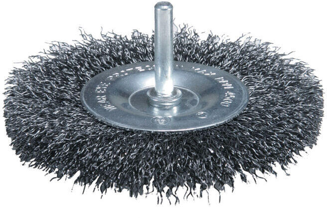 Brosse Makita ronde 50mm (D-39964)