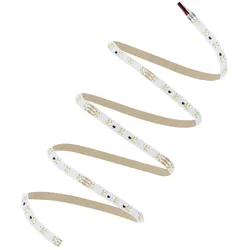 Ledvance LED-Stripes HCL - Kit BIOLUX HCLLSSTWZBKIT