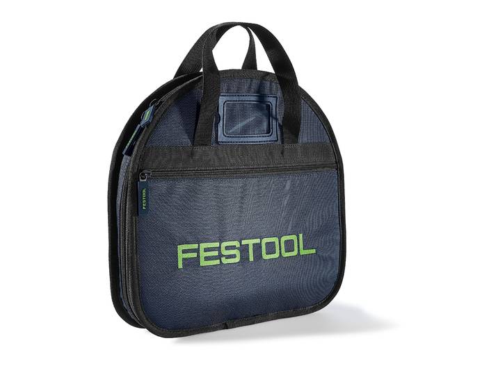 Festool Sacoche pour lames de scie SBB-FT1 577219