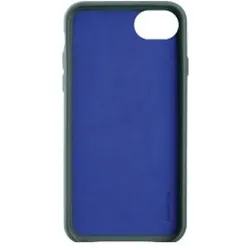 Beetlecase Echcpuigr (Apple iPhone 6, Apple iPhone 7, Apple iPhone 8, Apple iPhone SE), Smartphone Hülle, Grün