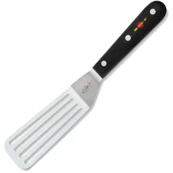 F. Dick Dick Wender 13cm