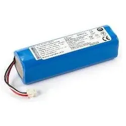 Sencor SRX 9301 Ersatzakku / für SRV 9350WH/9385WH, Staubsauger Zubehör