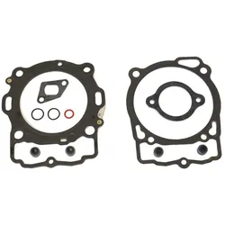 Athena, Motorrad Zubehör, DICHTUNGEN FÜR ZYLINDERKOPF KTM SXF 450 '14-'15, HUSQVARNA FC 450 '14-'15, SMR 450 '15