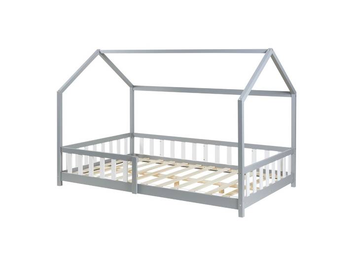 HAUSBETT Hesel