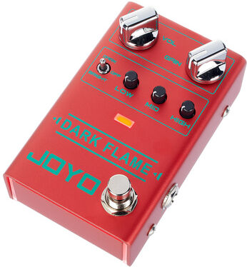 Joyo R-17 Dark Flame