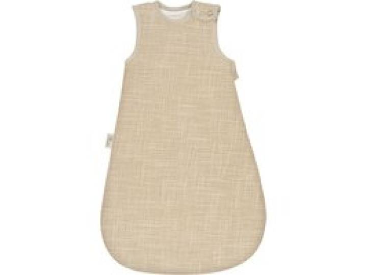 Ganzjahresschlafsack Baby-Maxime Slub Muslin 2.0 TOG
