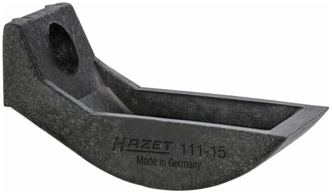 Support à outils 111-15 HAZET (111-15)
