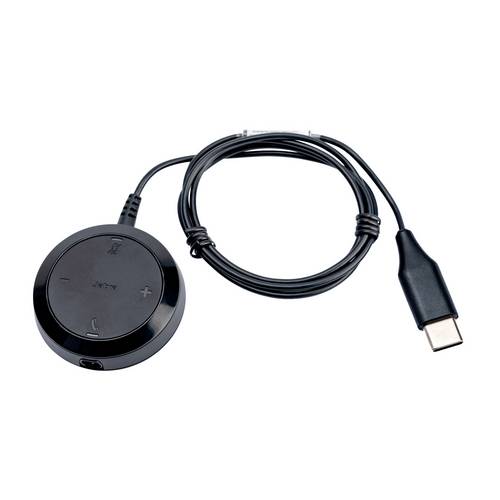 Jabra Link für Evolve 30 II UC USB-C
